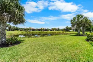 5700 Sweet Leaf Way, Sarasota, FL 34238 - Photo 39