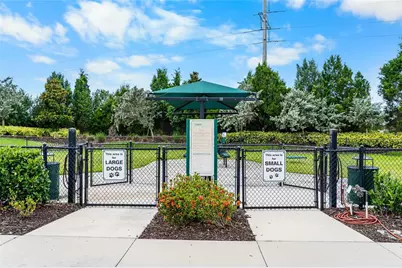 5700 Sweet Leaf Way, Sarasota, FL 34238 - Photo 33
