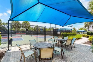 5700 Sweet Leaf Way, Sarasota, FL 34238 - Photo 37
