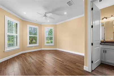 5700 Sweet Leaf Way, Sarasota, FL 34238 - Photo 7