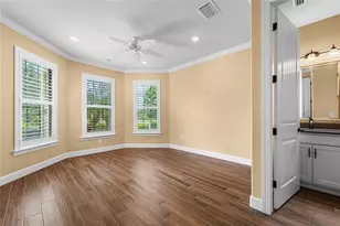 5700 Sweet Leaf Way, Sarasota, FL 34238 - Photo 7