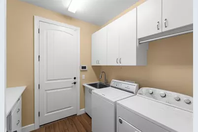 5700 Sweet Leaf Way, Sarasota, FL 34238 - Photo 25