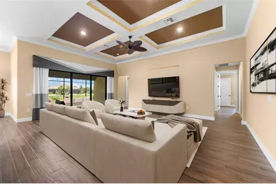5700 Sweet Leaf Way, Sarasota, FL 34238 - Photo 9