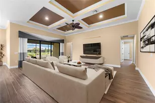 5700 Sweet Leaf Way, Sarasota, FL 34238 - Photo 9