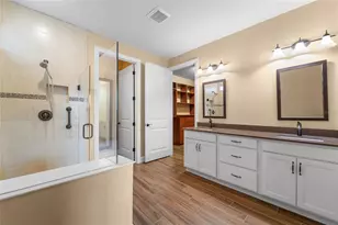 5700 Sweet Leaf Way, Sarasota, FL 34238 - Photo 13
