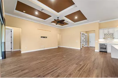 5700 Sweet Leaf Way, Sarasota, FL 34238 - Photo 13