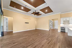 5700 Sweet Leaf Way, Sarasota, FL 34238 - Photo 13
