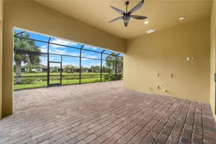 5700 Sweet Leaf Way, Sarasota, FL 34238 - Photo 21
