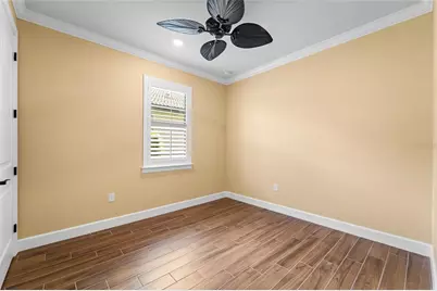5700 Sweet Leaf Way, Sarasota, FL 34238 - Photo 27