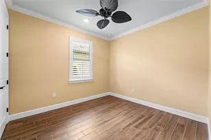 5700 Sweet Leaf Way, Sarasota, FL 34238 - Photo 27