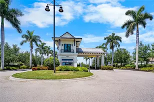 5700 Sweet Leaf Way, Sarasota, FL 34238 - Photo 51