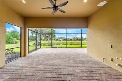 5700 Sweet Leaf Way, Sarasota, FL 34238 - Photo 35