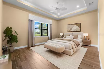 5700 Sweet Leaf Way, Sarasota, FL 34238 - Photo 11