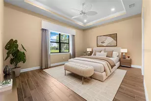 5700 Sweet Leaf Way, Sarasota, FL 34238 - Photo 11