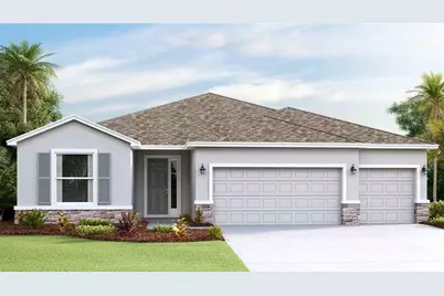 16808 Harvest Moon Way, Lakewood Ranch, FL 34211 - Photo 1
