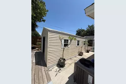 2729 Nodosa Drive, Sarasota, FL 34232 - Photo 37