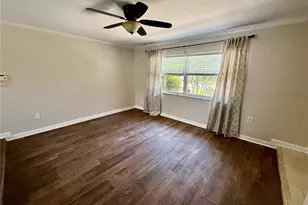 2729 Nodosa Dr, Sarasota, FL 34232 - Photo 5