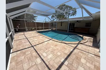2729 Nodosa Drive, Sarasota, FL 34232 - Photo 31