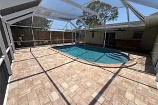 2729 Nodosa Dr, Sarasota, FL 34232 - Photo 31