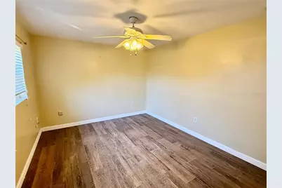 2729 Nodosa Drive, Sarasota, FL 34232 - Photo 19
