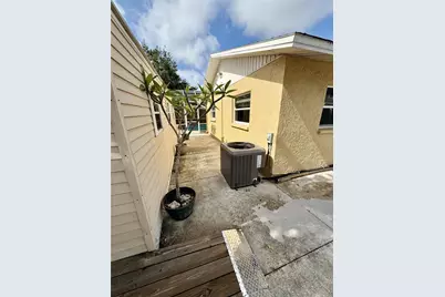 2729 Nodosa Drive, Sarasota, FL 34232 - Photo 43