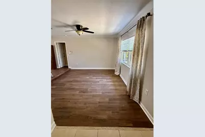 2729 Nodosa Drive, Sarasota, FL 34232 - Photo 5