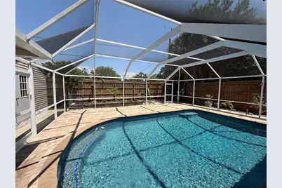 2729 Nodosa Drive, Sarasota, FL 34232 - Photo 33