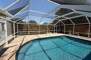 2729 Nodosa Dr, Sarasota, FL 34232 - Photo 33