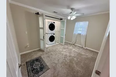 2729 Nodosa Drive, Sarasota, FL 34232 - Photo 27