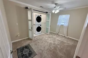 2729 Nodosa Dr, Sarasota, FL 34232 - Photo 27