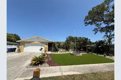 2729 Nodosa Drive, Sarasota, FL 34232 - Photo 1