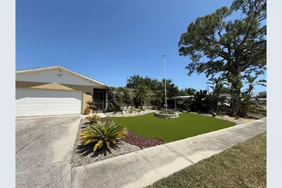 2729 Nodosa Drive, Sarasota, FL 34232 - Photo 3