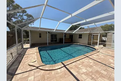 2729 Nodosa Drive, Sarasota, FL 34232 - Photo 29