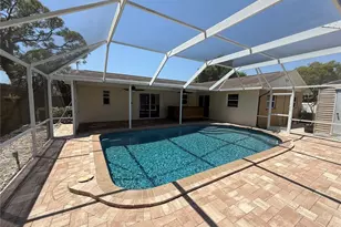 2729 Nodosa Dr, Sarasota, FL 34232 - Photo 29