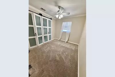 2729 Nodosa Drive, Sarasota, FL 34232 - Photo 23