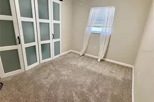 2729 Nodosa Dr, Sarasota, FL 34232 - Photo 23