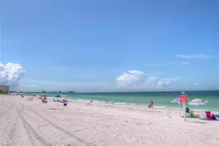 2729 Nodosa Dr, Sarasota, FL 34232 - Photo 49