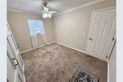 2729 Nodosa Drive, Sarasota, FL 34232 - Photo 25