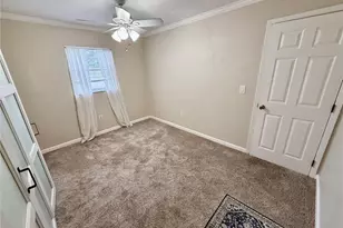 2729 Nodosa Dr, Sarasota, FL 34232 - Photo 25