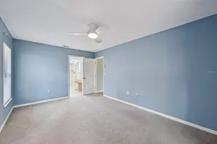 227 Southampton Dr, Venice, FL 34293 - Photo 21