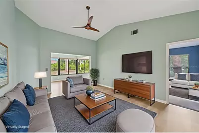 227 Southampton Drive #289, Venice, FL 34293 - Photo 5