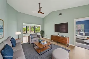 227 Southampton Dr, Venice, FL 34293 - Photo 5