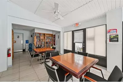 227 Southampton Drive #289, Venice, FL 34293 - Photo 39