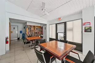 227 Southampton Dr, Venice, FL 34293 - Photo 39