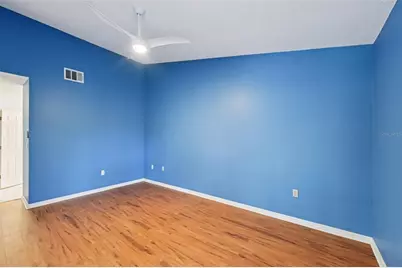 227 Southampton Drive #289, Venice, FL 34293 - Photo 27