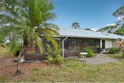 227 Southampton Drive #289, Venice, FL 34293 - Photo 37