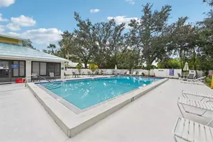 227 Southampton Dr, Venice, FL 34293 - Photo 41