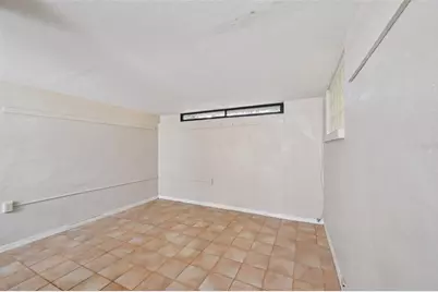 227 Southampton Drive #289, Venice, FL 34293 - Photo 33