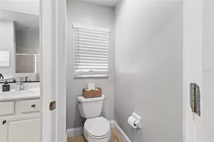 6223 Donnington Ct, Sarasota, FL 34238 - Photo 23