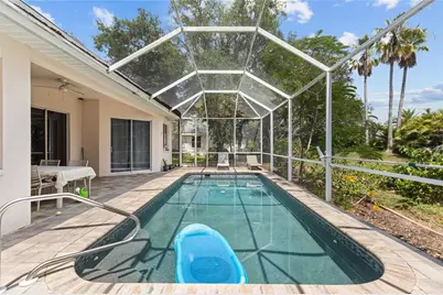 6223 Donnington Court, Sarasota, FL 34238 - Photo 31
